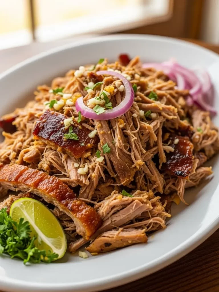 5-Ingredient Dinners