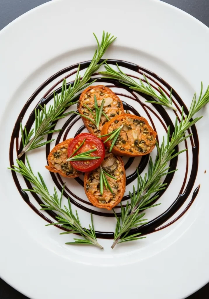 Sweet Potato Casserole Recipes