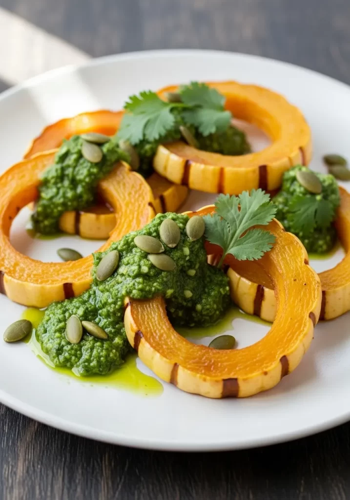 Thanksgiving Vegetable Recipes Thanksgiving Vegetable Recipes