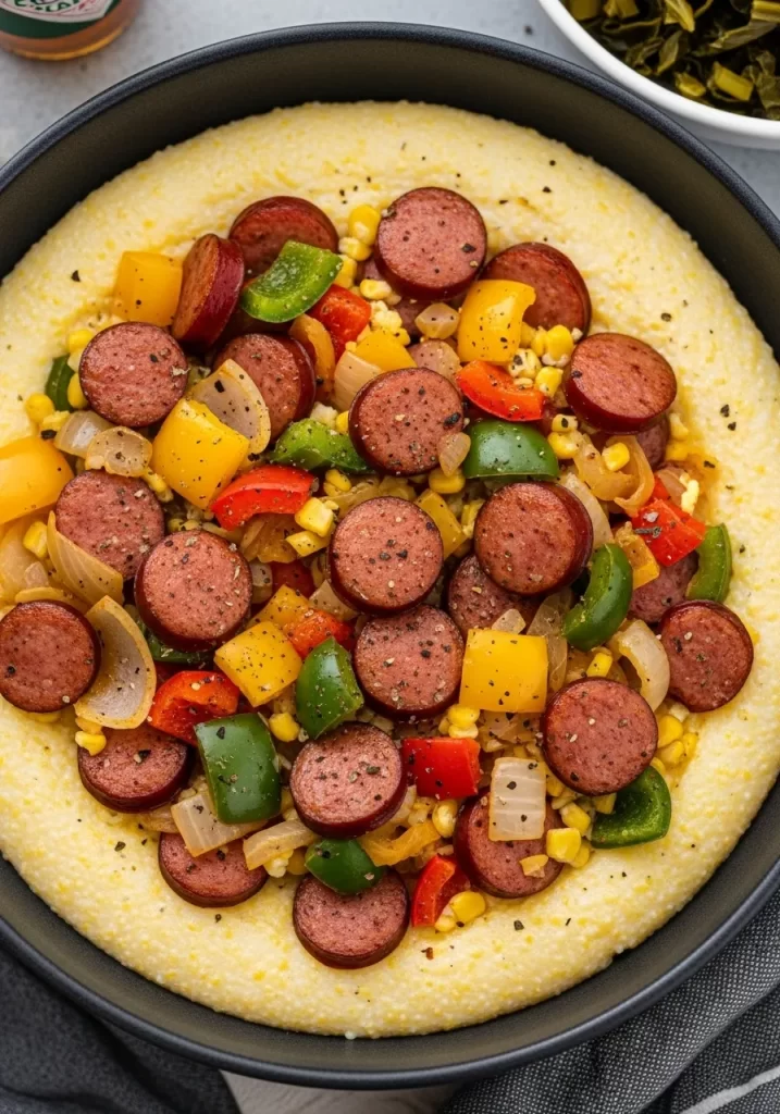 Easy Weeknight Casseroles