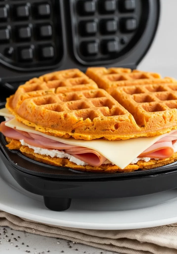 Kid-Friendly Dinner Ideas