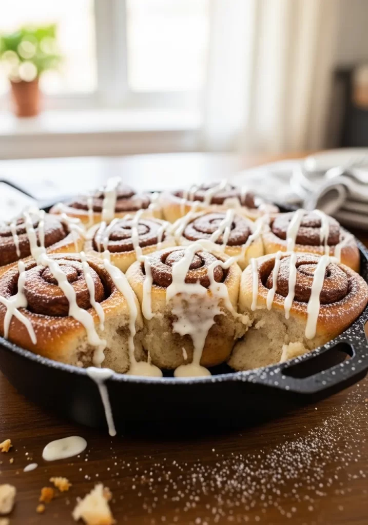 Easy Air Fryer Recipes