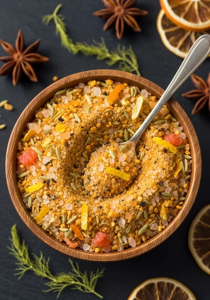 Sweet Potato Casserole Recipes