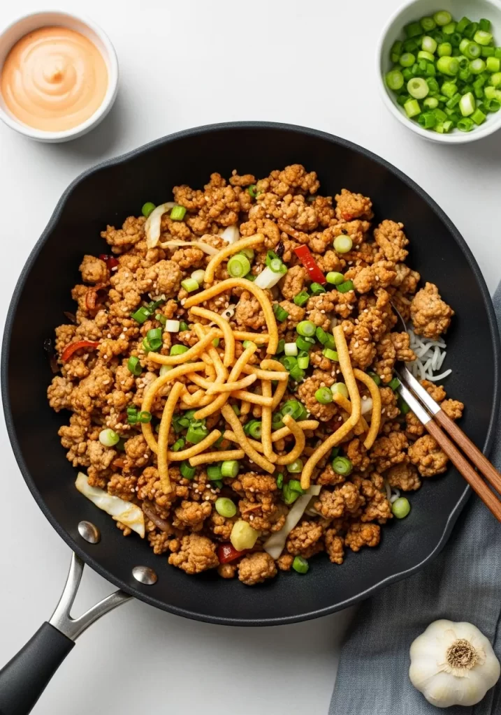 Quick Chicken Recipes