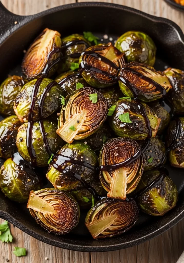 Thanksgiving Vegetable Recipes Thanksgiving Vegetable Recipes