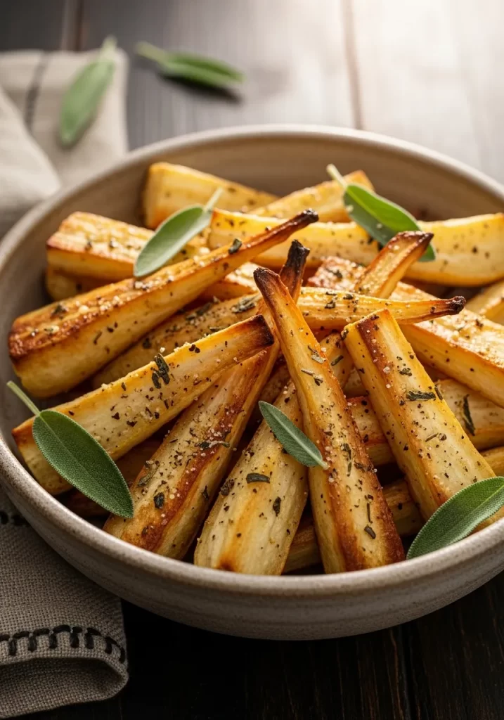 Thanksgiving Vegetable Recipes Thanksgiving Vegetable Recipes