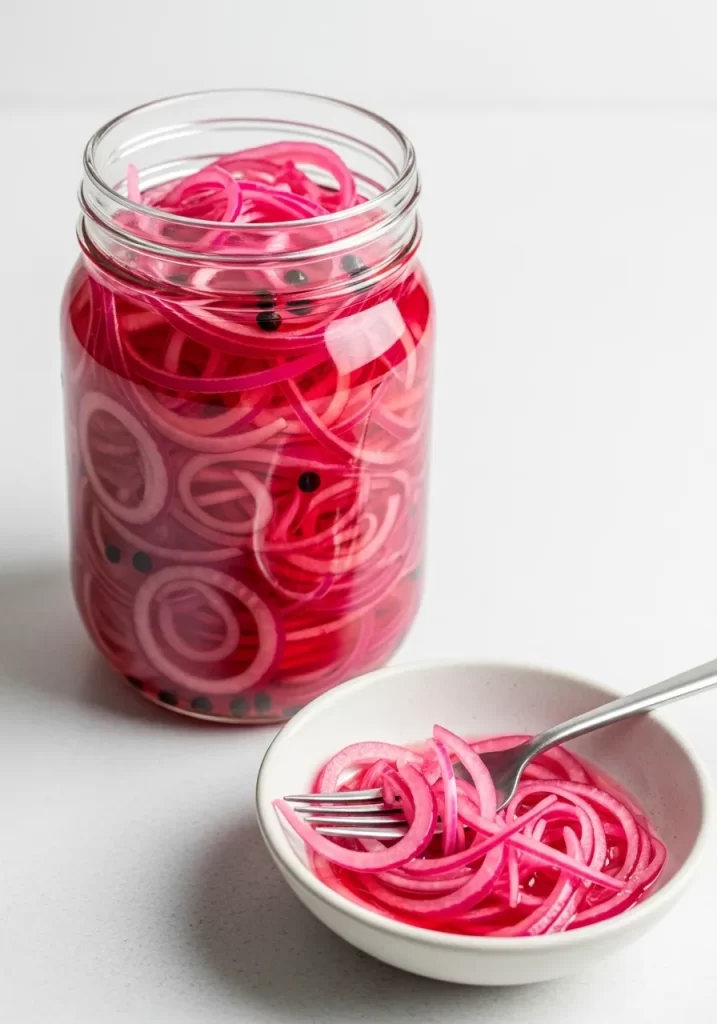 Make-Ahead Thanksgiving Recipes	