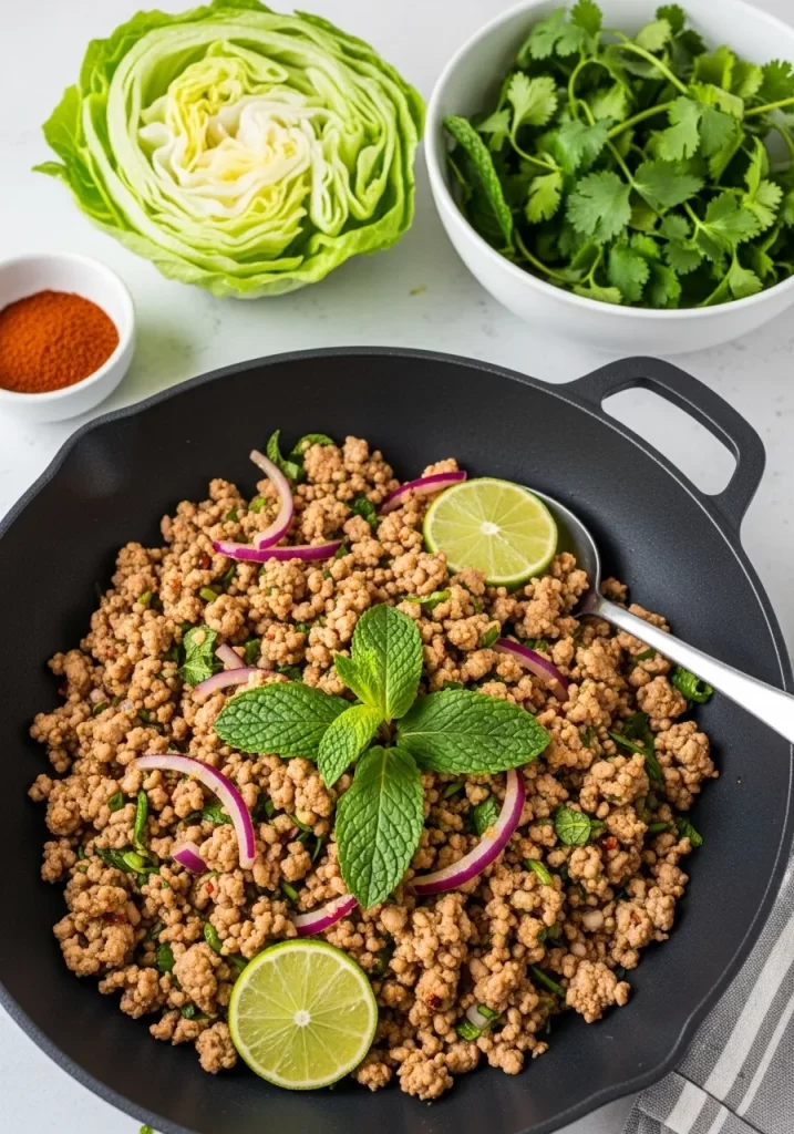 Quick Chicken Recipes