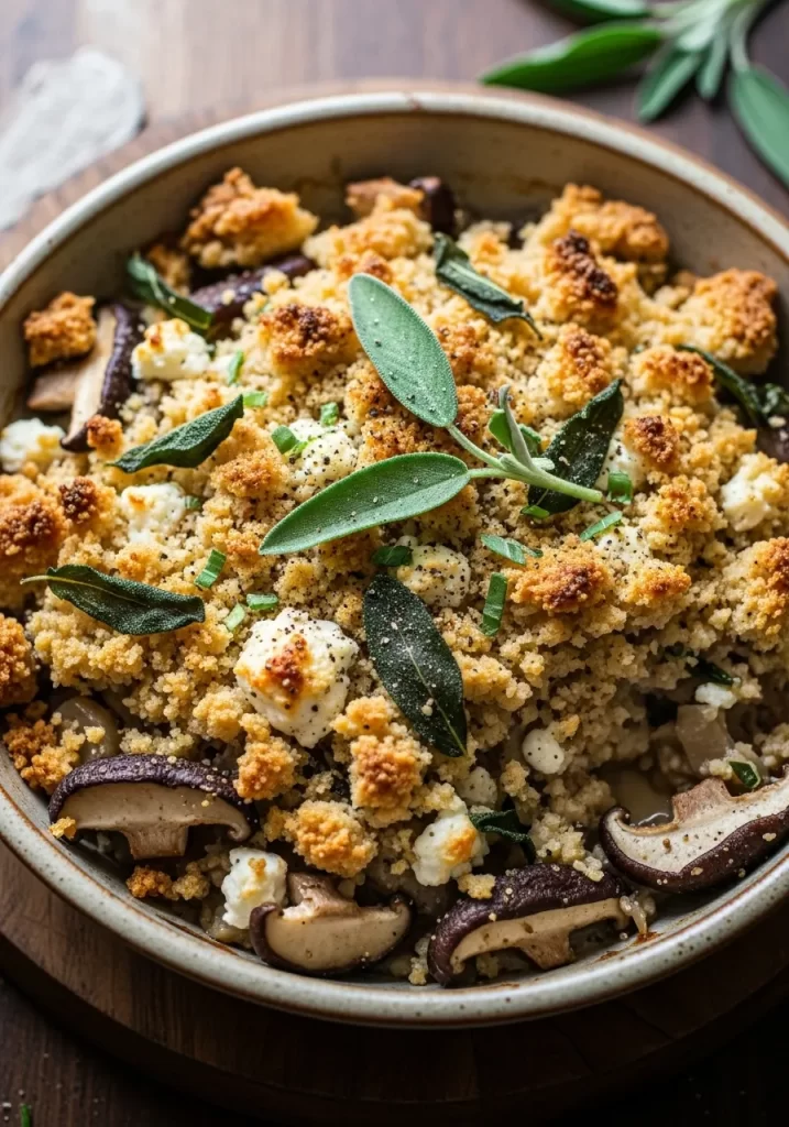 Sweet Potato Casserole Recipes