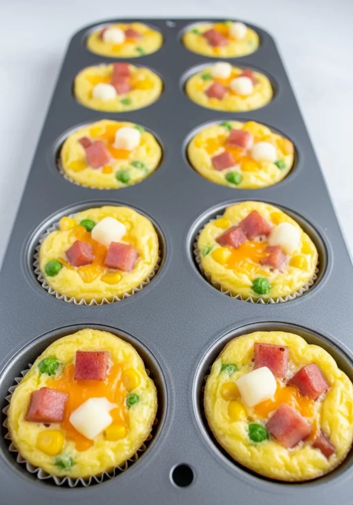 Kid-Friendly Dinner Ideas