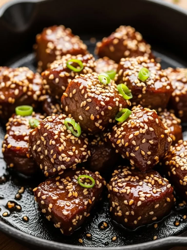 5-Ingredient Dinners