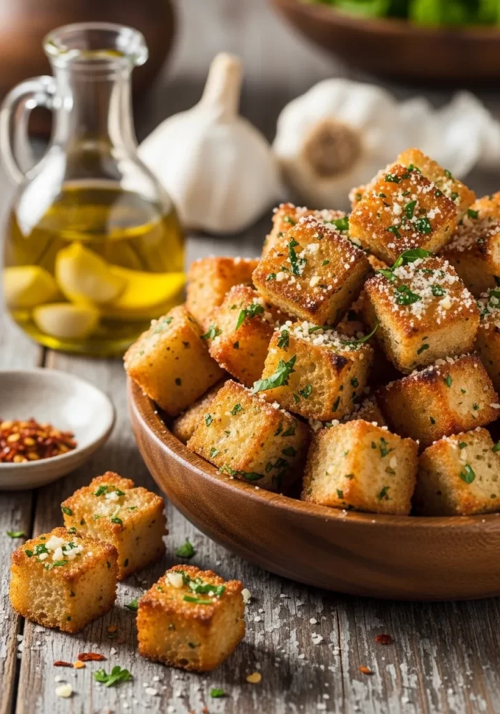 Easy Air Fryer Recipes