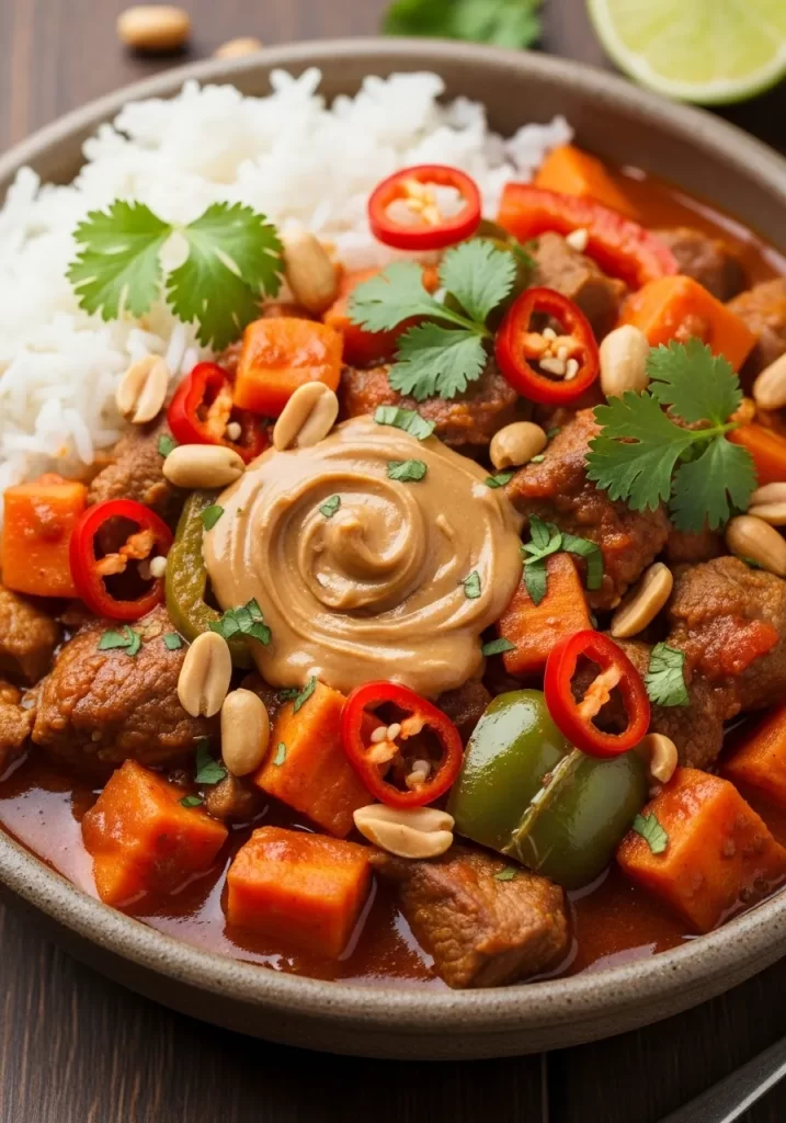 Sweet Potato Casserole Recipes