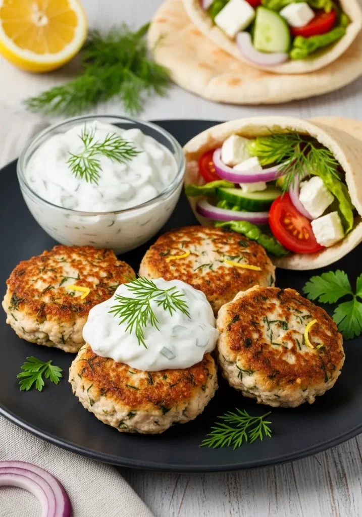 Quick Chicken Recipes