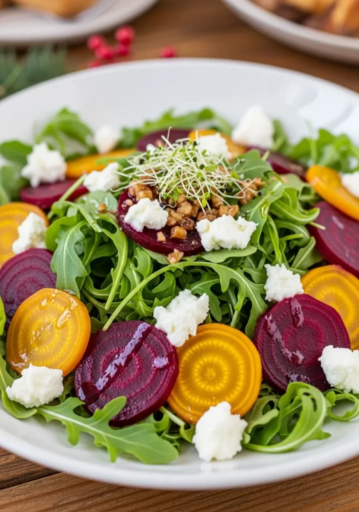 Thanksgiving Vegetable Recipes Thanksgiving Vegetable Recipes