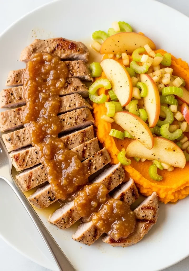 Kid-Friendly Dinner Ideas