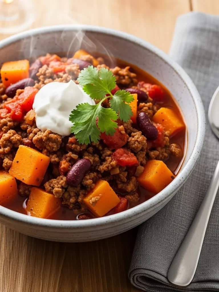 Simple Ground Beef Recipes