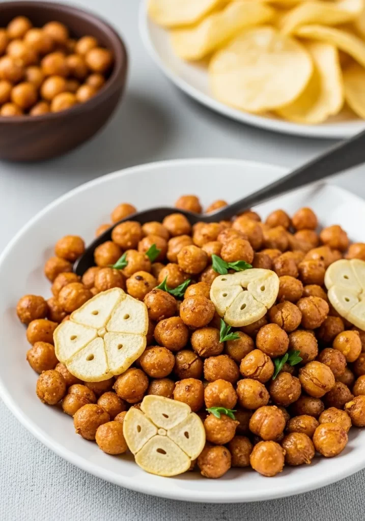 Easy Air Fryer Recipes