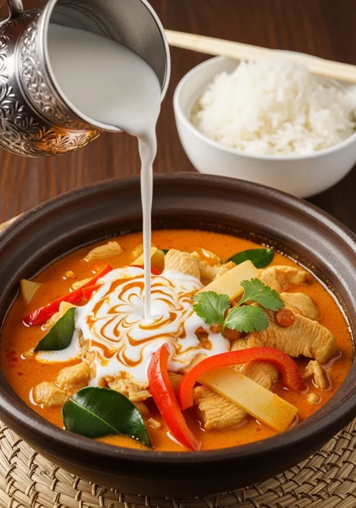 Sweet Potato Casserole Recipes