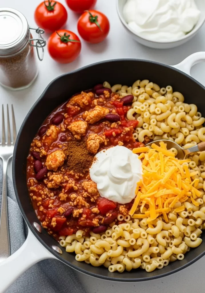 Quick Chicken Recipes