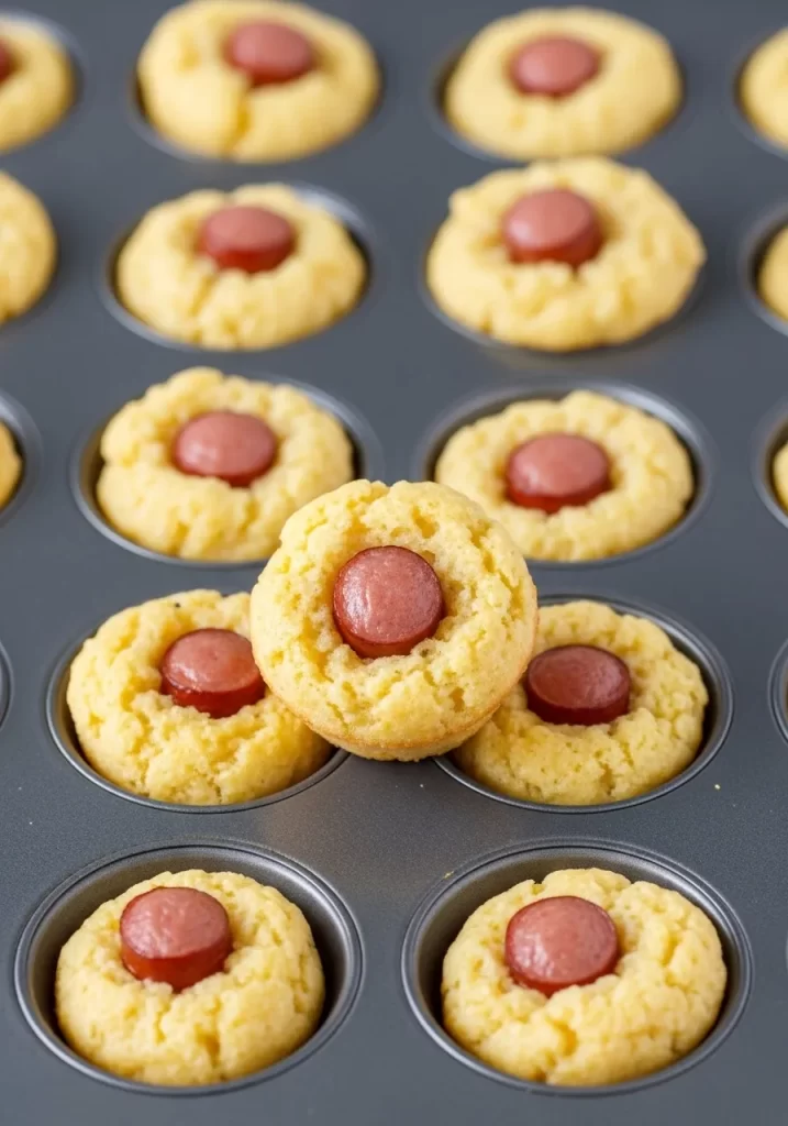 Kid-Friendly Dinner Ideas