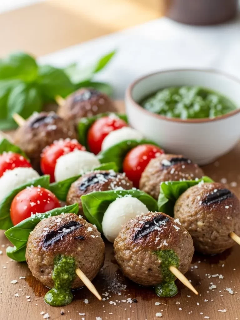 Simple Ground Beef Recipes