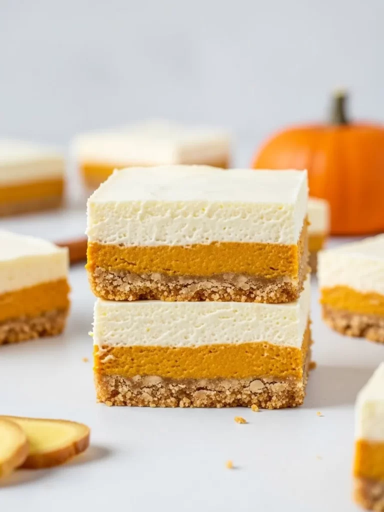 Last-Minute Thanksgiving Desserts