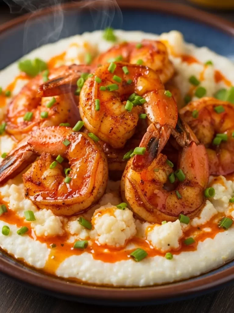 5-Ingredient Dinners