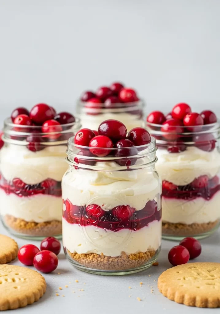 Make-Ahead Thanksgiving Recipes	