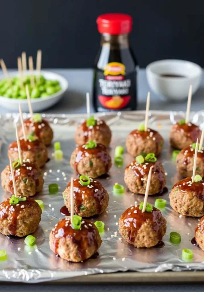 Quick Chicken Recipes