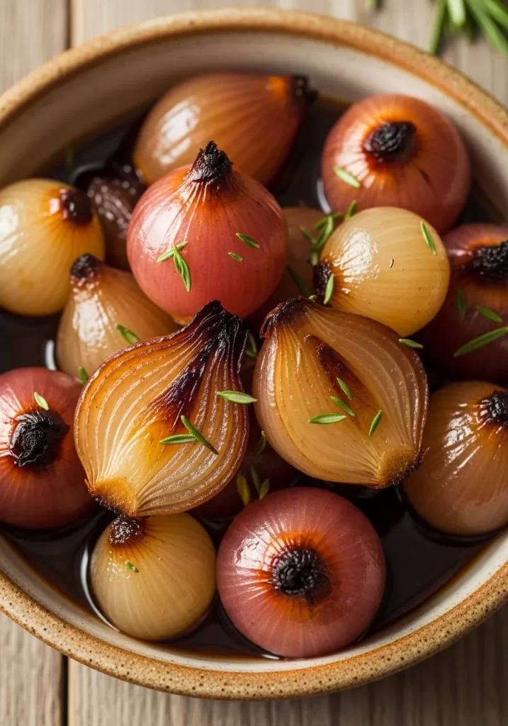 Thanksgiving Vegetable Recipes Thanksgiving Vegetable Recipes