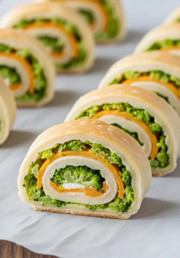 Kid-Friendly Dinner Ideas