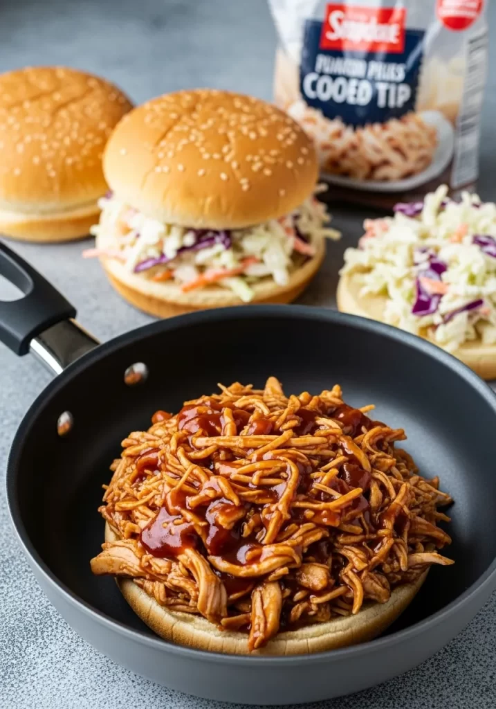 Quick Chicken Recipes