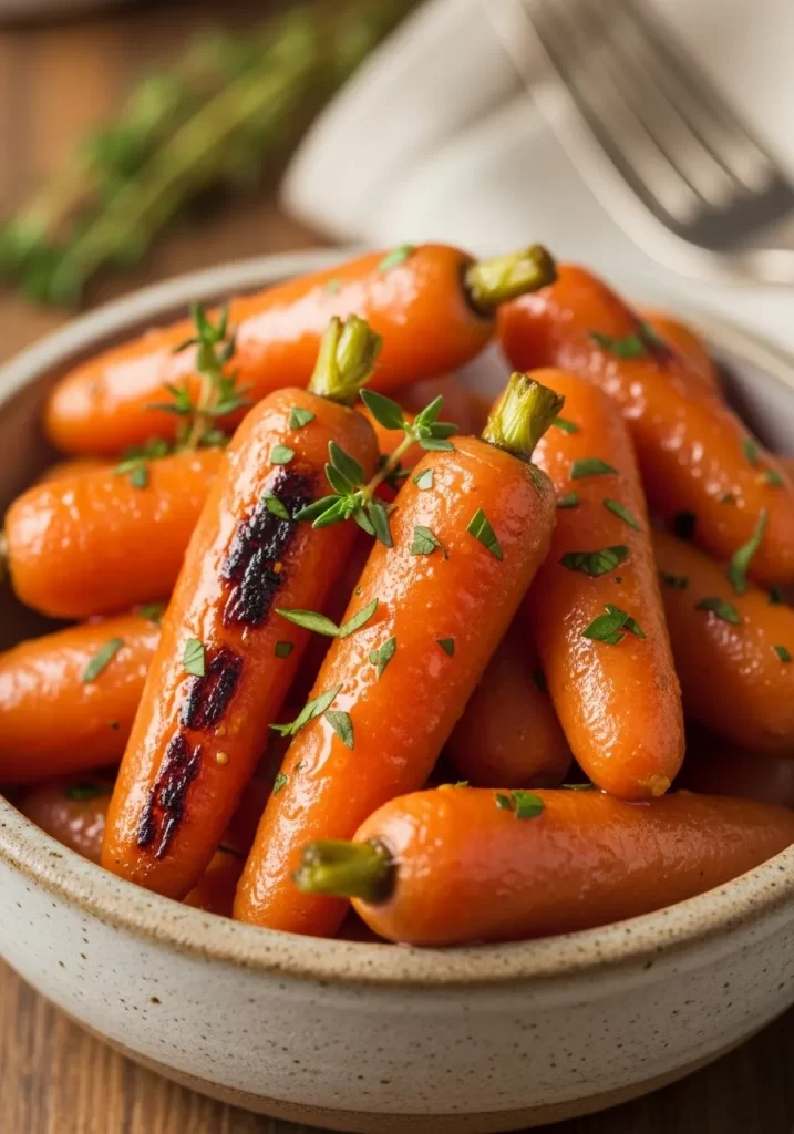 Thanksgiving Vegetable Recipes Thanksgiving Vegetable Recipes