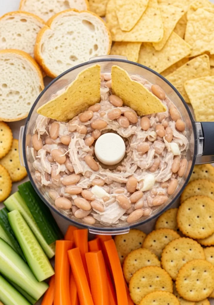 Kid-Friendly Dinner Ideas