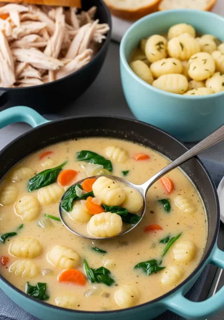 Quick Chicken Recipes