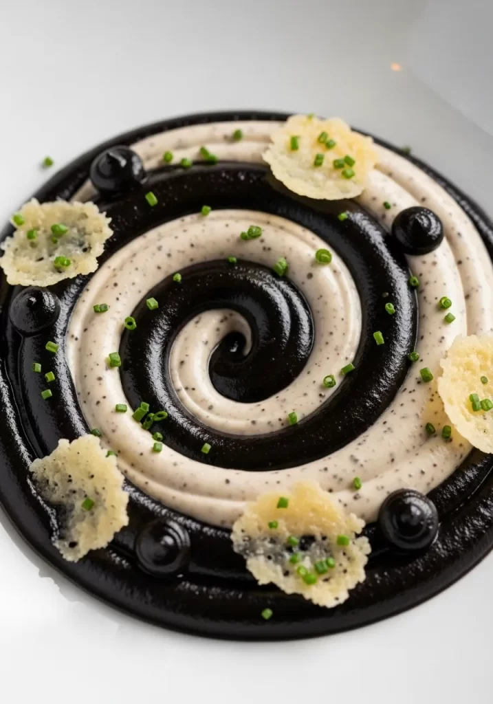 Sweet Potato Casserole Recipes