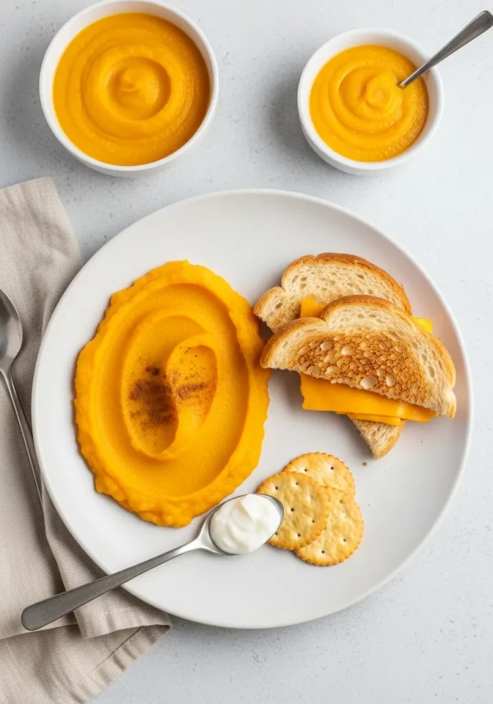 Kid-Friendly Dinner Ideas