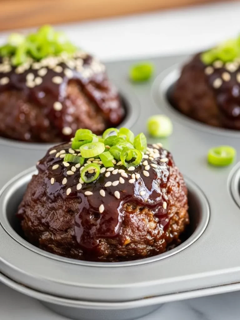 Simple Ground Beef Recipes