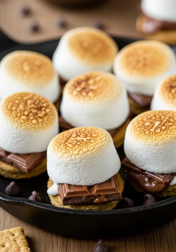 Easy Air Fryer Recipes