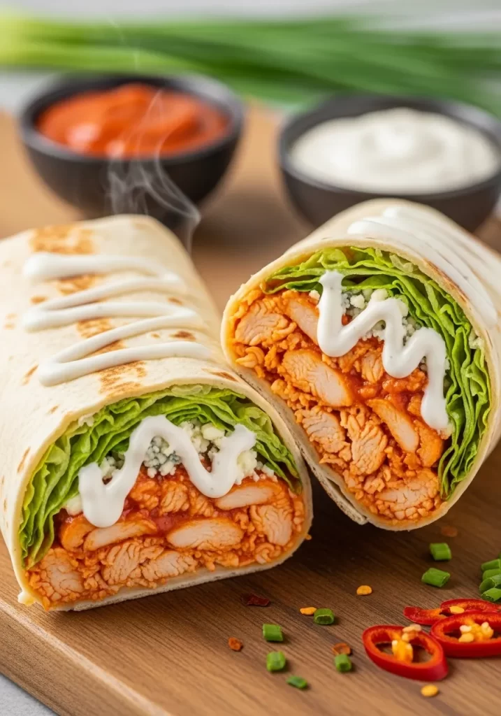 Quick Chicken Recipes