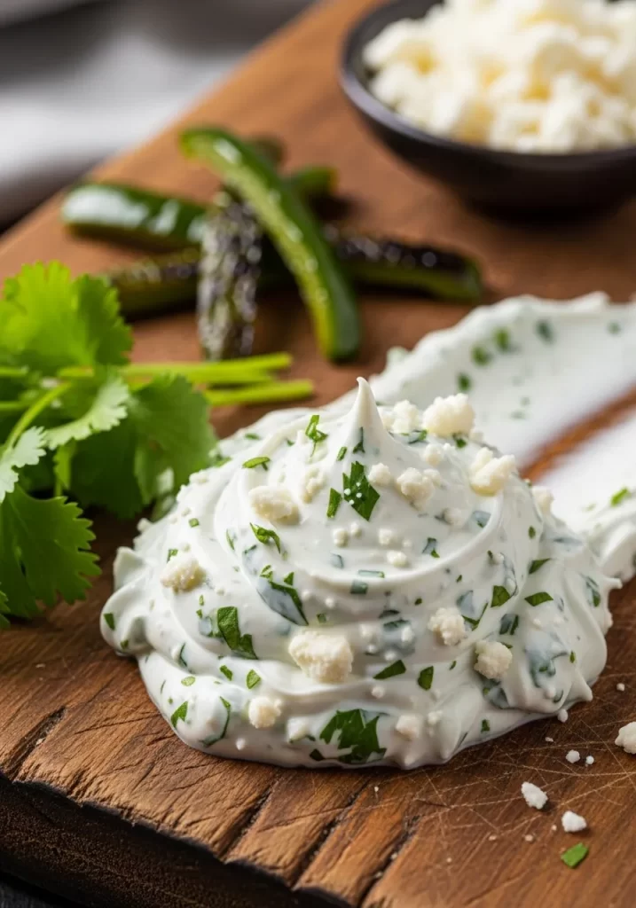 Sweet Potato Casserole Recipes