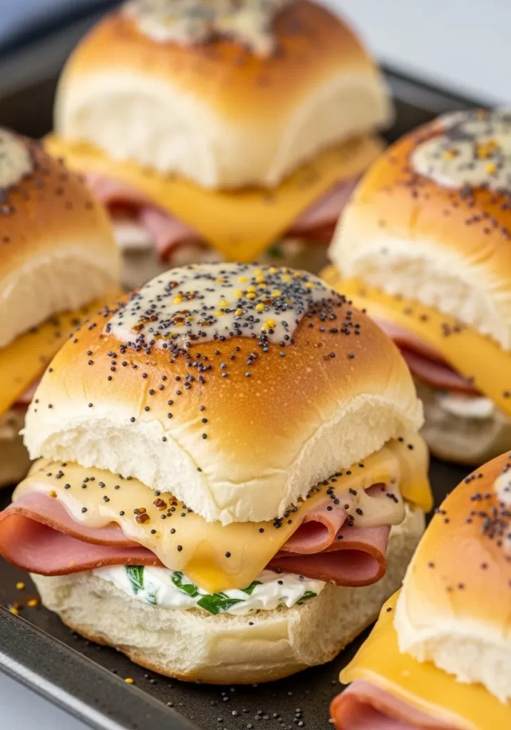 Kid-Friendly Dinner Ideas