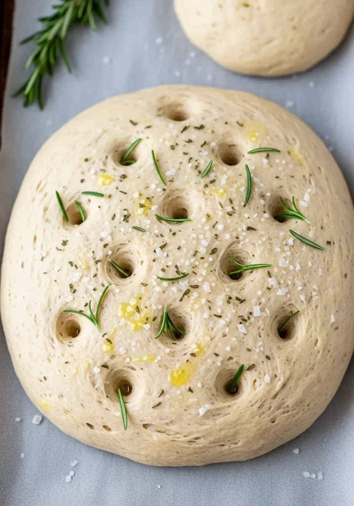 Make-Ahead Thanksgiving Recipes	