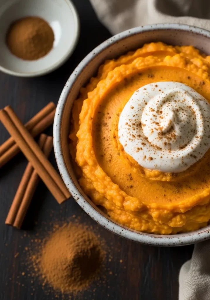 Thanksgiving Vegetable Recipes Thanksgiving Vegetable Recipes