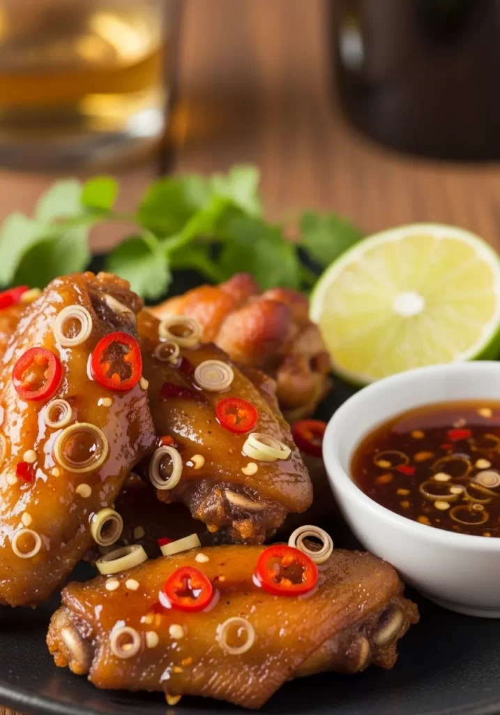 Sweet Potato Casserole Recipes