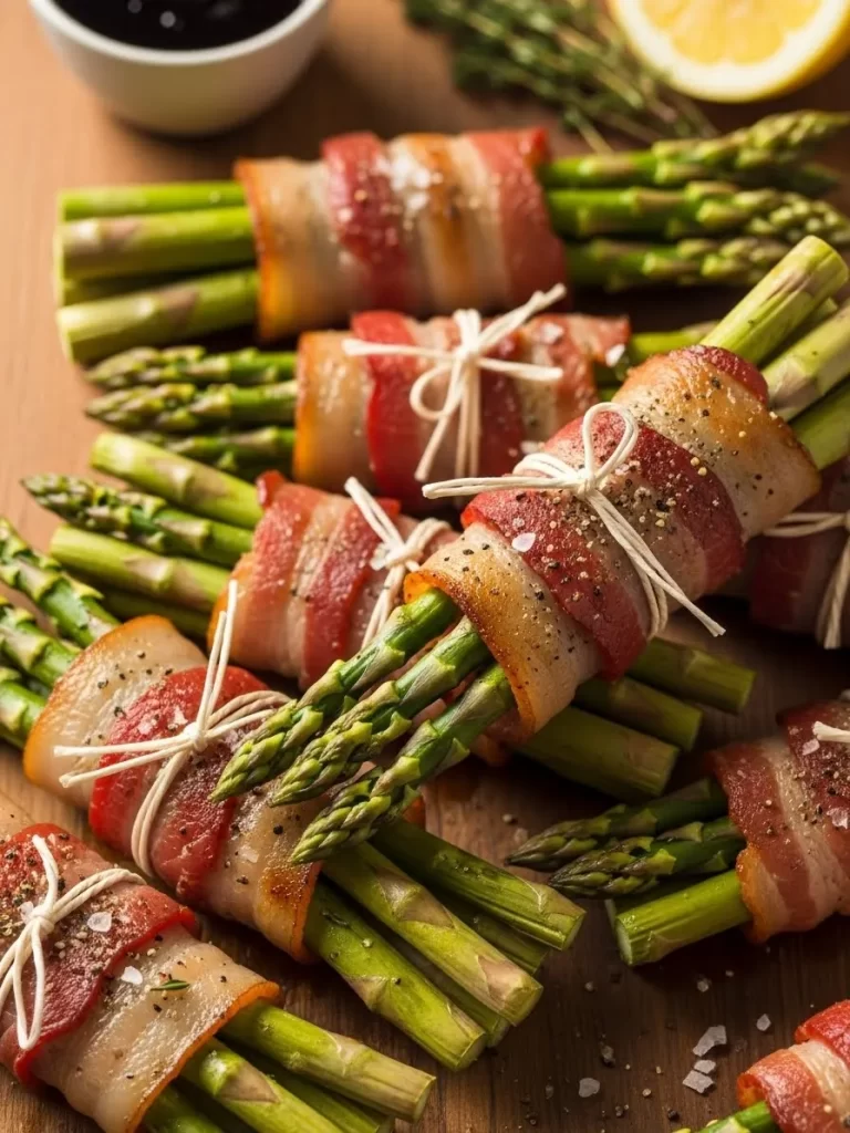 5-Ingredient Dinners