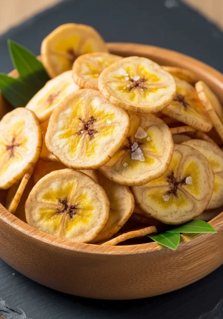 Easy Air Fryer Recipes