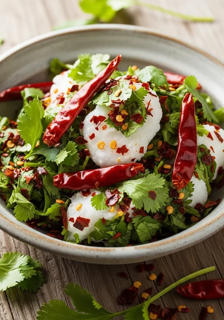 Sweet Potato Casserole Recipes