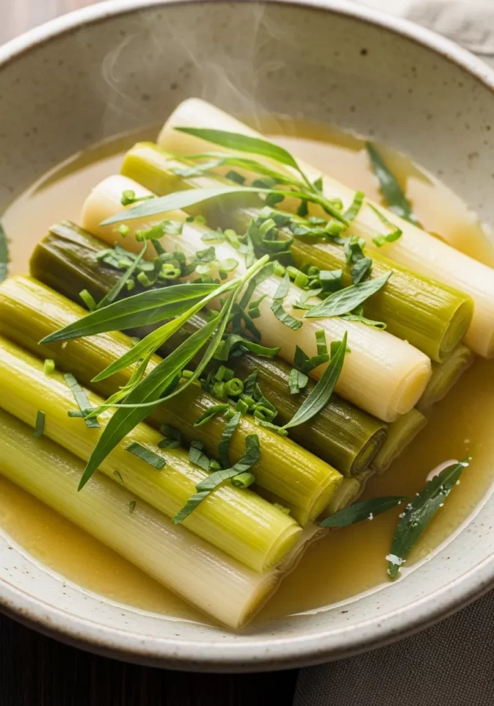 Thanksgiving Vegetable Recipes Thanksgiving Vegetable Recipes